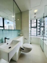 The Arc at Draycott (D10), Apartment #623148871
